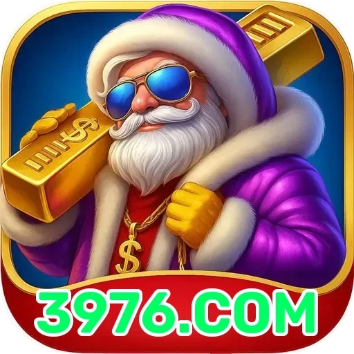 3976.COM: Benefícios de um Site Confiável para Jogos Online