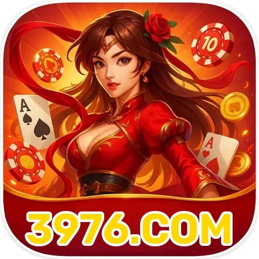 3976.COM: Descubra as Melhores Opções de Pagamento para Jogos Online