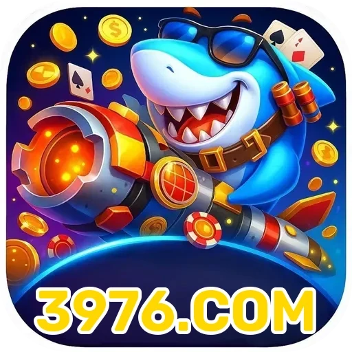 3976.COM: Descubra os Recursos de Segurança que Garantem sua Diversão