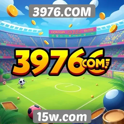 Funcionalidade do site 3976.COM para novos usuários