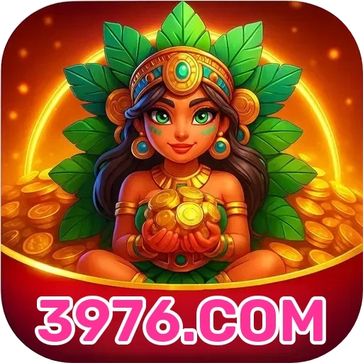 3976.COM: Os Exclusivos Benefícios da Seção VIP que Você Não Pode Perder